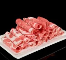 Premium Lamb