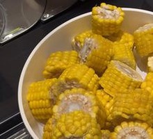 Corn