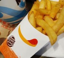 Potato King