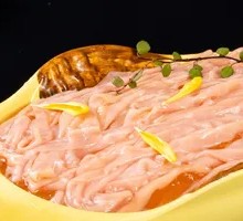 Purple Dragon Premium Goose Intestine