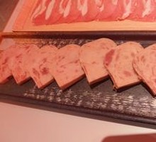 Spam