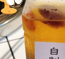 Longyan Water