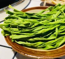 Gongcai Meatballs
