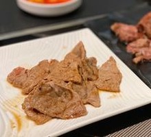 Roast Beef