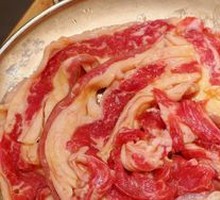 Grandma's Special Beef Brisket