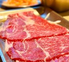 Snowflake Beef Tenderloin