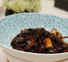 葱烧玛卡菌