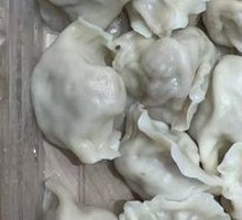 Signature Dumplings