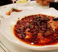 Premium Maoxuewang