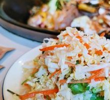 Chinese cabbage