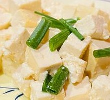 Tofu