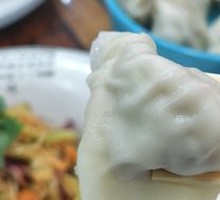 Pork and Celery Stir-fry