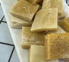 Tofu