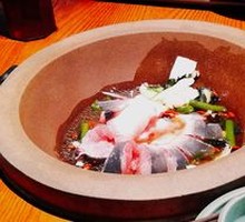 江团