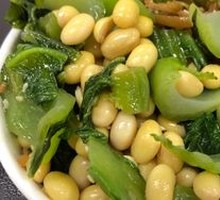 Breakfast Side Dish