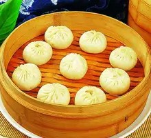 Fried Dumplings