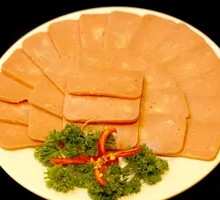 Spam