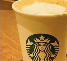 Belgian Dark Chocolate Black Tea Latte