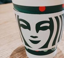 Hot Latte