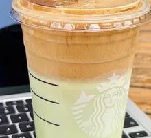 Tahitian Vanilla