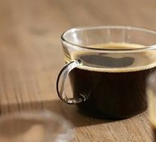 American Coffee (Large)