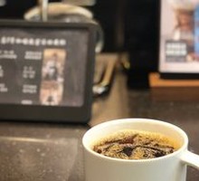 Pour-over Coffee