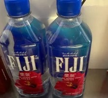 Fei Quan Mineral Water