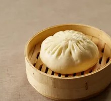 Anyang Big Bun
