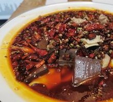 Maoxuewang