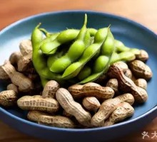 Edamame