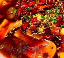 Chongqing Mao Xue Wang