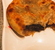 Beef Pie