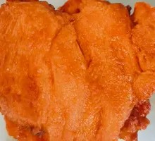 Chicken Cutlet