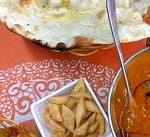 Tikka