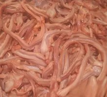 Pork Stomach