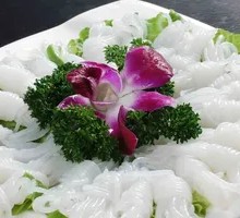Konjac Noodles