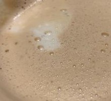 Coffee Good Times