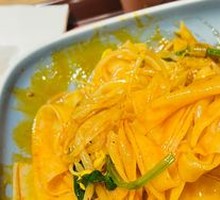 Noodle Skin