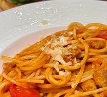 Spicy Cumin Chicken