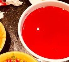 Old Duck Blood