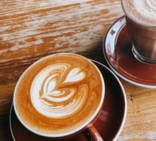 Flat White