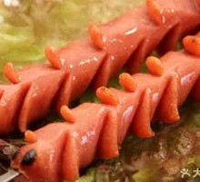 Tai肠
