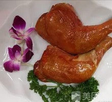 Chicken Thigh