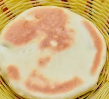 Baiji Mantou