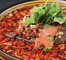 Super Maoxuewang