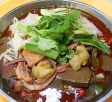 Maoxuewang