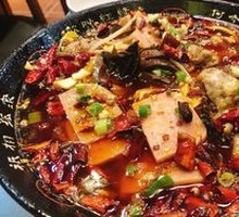 Maoxuewang