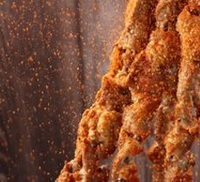 Xinjiang Poplar Branch Skewers