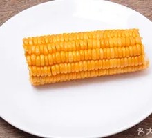 Corn
