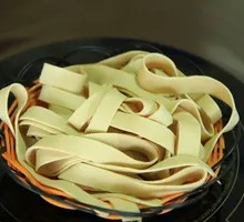 Fresh Tofu Skin